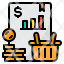 basket-money-report-finance-business-icon