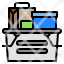 basket-packaging-icon