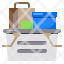 basket-packaging-icon