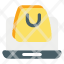 basket-promotional-commerce-and-shopping-checkout-web-icon