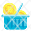 basket-purchase-store-cryptocurrency-digital-currency-bitcoin-icon