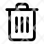 basket-remove-delete-trash-icon