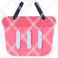 basket-shopping-ecommerce-commerce-supermarket-store-purchase-buy-shopper-icon
