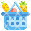 basket-supermarket-shopping-food-icon