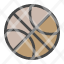 basketball-ball-basketball-ball-equipment-sports-icon