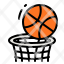 basketball-ball-sport-court-competition-icon
