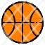 basketball-ball-sport-game-competition-icon