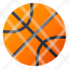 basketball-ball-sport-hobby-team-sport-icon