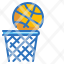 basketball-ball-sports-competition-hoop-icon