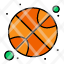 basketball-ball-sports-day-icon