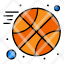 basketball-ball-sports-icon