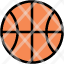 basketball-basket-ball-court-sport-team-play-icon