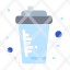 basketball-bottle-drink-juice-sport-icon