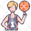 basketball-boy-activity-game-player-school-sport-icon