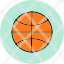 basketball-competitiongame-nba-sport-tournament-icon-icon