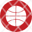 basketball-competitiongame-nba-sport-tournament-icon-icon
