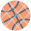 basketball-education-sports-ball-hoop-dribbling-play-match-basket-net-icon