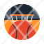 basketball-equipment-hoop-sport-gear-team-sports-icon