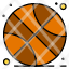 basketball-game-play-sports-usa-america-icon