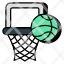 basketball-goal-basketball-hoop-basketball-rim-backboard-basketball-game-icon