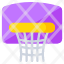 basketball-goal-basketball-hoop-basketball-rim-backboard-basketball-shot-icon