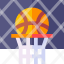 basketball-hoop-icon