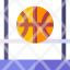 basketball-icon