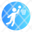 basketball-jump-sport-gradient-blue-icon