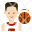 basketball-man-avatar-sport-profession-icon