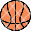 basketball-sport-ball-outline-basket-gear-play-icon