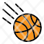basketball-sport-equipment-icon
