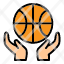 basketball-sport-equipment-icon