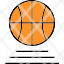 basketball-sport-game-ball-basket-icon