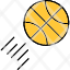 basketball-sport-game-ball-football-icon
