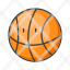 basketball-sport-games-fun-activity-emoji-icon