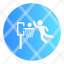 basketball-sport-gradient-blue-icon