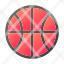 basketball-sport-trophy-icon