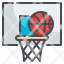 basketball-sports-competition-hobbies-game-icon