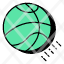basketball-sports-tool-sports-equipment-playball-ball-icon