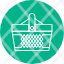 basketbasket-buy-cart-shop-shopping-ecommerce-e-commerce-checkout-icon-icon
