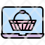 basketmarket-supermarket-shop-purchase-bag-icon