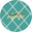 bass-food-marine-ocean-perch-rockfish-sea-icon