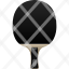 bat-black-rubber-blade-chinese-paddle-penhold-table-tennis-icon