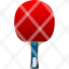 bat-blade-handshake-paddle-ping-pong-red-rubber-table-tennis-icon
