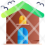 bat-scary-haunted-house-home-hut-icon