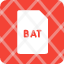 batch-file-icon