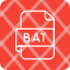 batch-file-icon