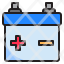baterry-icon