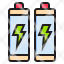 baterry-icon