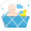 bath-baby-shower-bathtub-tub-plunge-bathing-icon